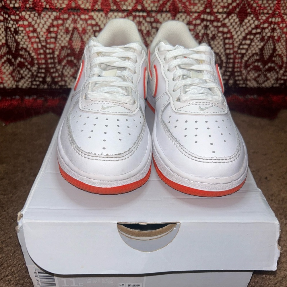 Air Force 1